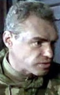 Фотография «Иван Павлов»