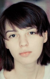 Фотография «Екатерина Горина»