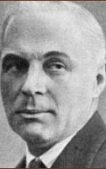 Фотография «Степан Кузнецов»