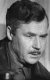 Фотография «Юрий Сидоров»