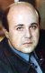 Фотография «Александр Калягин»