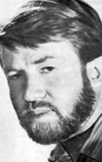 «Дмитрий Зайцев»