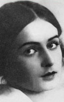 Фотография «Нина Шатерникова»
