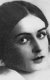 Фотография «Нина Шатерникова»