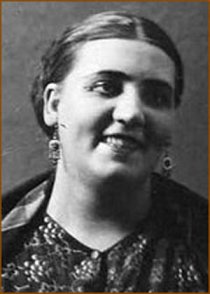 Фотография «Фаина Шевченко»