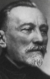 Фотография «Виктор Симов»
