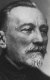 Фотография «Виктор Симов»