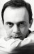 Фотография «Армен Назикян»
