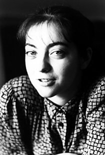 Фотография «Екатерина Михайловская»