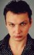 Фотография «Вячеслав Тюряев»
