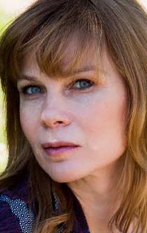 Фотография «Екатерина Дыминская»