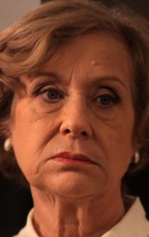 Фотография «Марина Николаева»