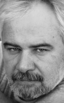 Фотография «Евгений Иванов»