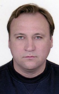 Фотография «Александр Баранов»