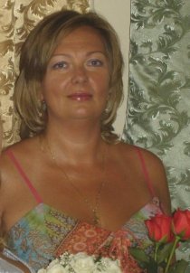 Фотография «Ирина Павлова»