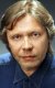 Фотография «Юрий Соколов»