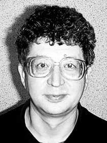 Фотография «Алим Сабитов»