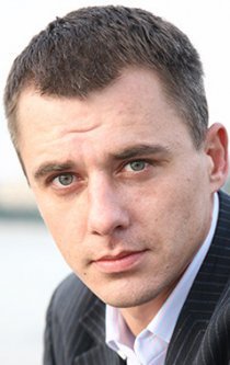 «Игорь Петренко»