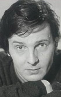 Фотография «Алексей Агапов»
