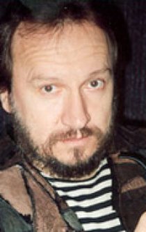 Фотография «Валерий Лисин»