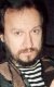 Фотография «Валерий Лисин»