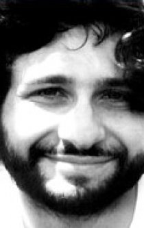 Фотография «Максим Стишов»