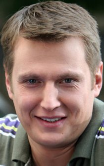 Фотография «Александр Ефимов»