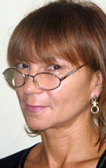 «Екатерина Маскина»