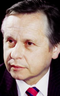 Фотография «Алексей Крыченков»