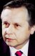 Фотография «Алексей Крыченков»