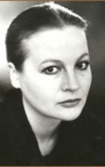 Фотография «Екатерина Толубеева»