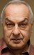Фотография «Левон Оганезов»