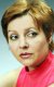 Фотография «Елена Мольченко»