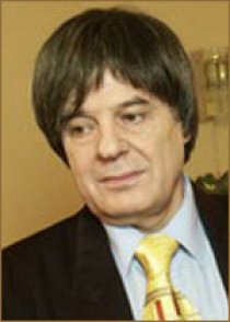 Фотография «Евгений Ширяев»