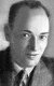 Фотография «Григорий Гибер»