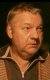 Фотография «Владимир Кучеренко»