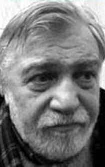 Фотография «Владимир Студенников»