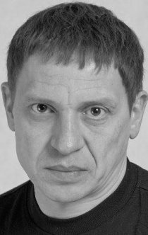«Игорь Арташонов»
