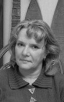 Фотография «Ксения Прыткова»