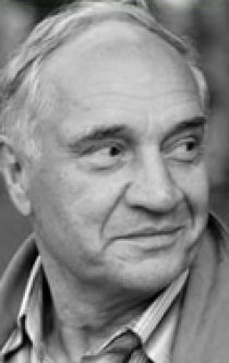 Фотография «Сергей Коковкин»