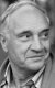 Фотография «Сергей Коковкин»