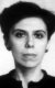 Фотография «Ирина Собинова-Кассиль»