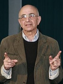 Фотография «Тофик Шахвердиев»