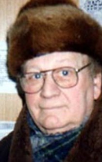 «Владимир Ляховицкий»