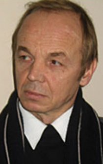 «Алексей Ярмилко»