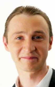 Фотография «Андрей Кайков»