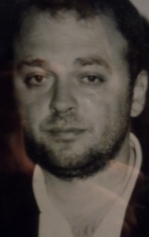Фотография «Сергей Мажаров»