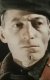 Фотография «Сергей Гордиенко»