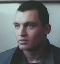Фотография «Андрей Гутин»