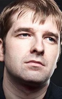 Фотография «Иван Волков»